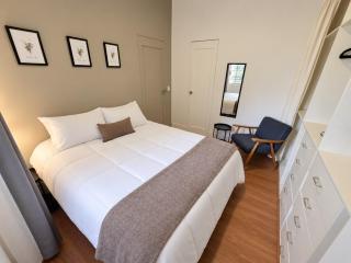 Lovely Home in the Heart of La Condesa! - 6