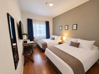 Lovely Home in the Heart of La Condesa! - 7