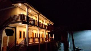 Alounthong Guesthouse - 0