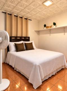 Hostal Octavianos Leon - 5