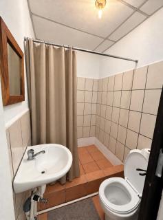 Hostal Octavianos Leon - 4