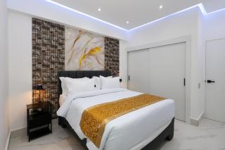 Stylish 2BR Apartment Business Leisure Near to Piantini & Ave. Churchill - 1