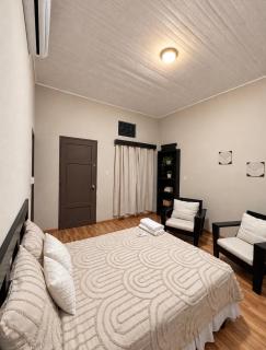 Hostal Octavianos Leon - 7