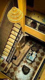 La Kasbah Salam Hostel - Fez - 2