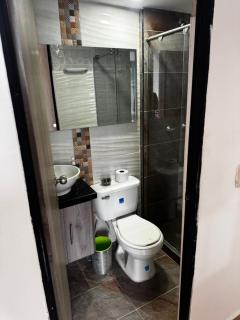Apartamento en Conjunto residencial Totumo Campestre - 9