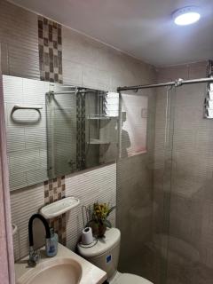 Apartamento en Conjunto residencial Totumo Campestre - 4