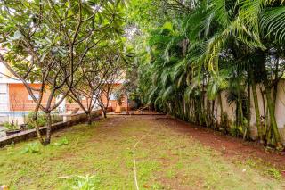 Bliss Vacancy 1BHK Vagator Pool - 5
