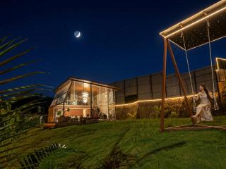 Omora Retreat - 8