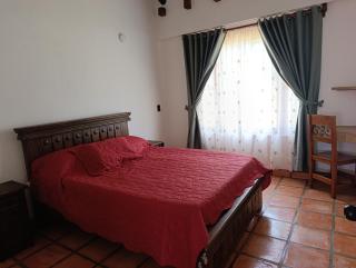 Condominio San José - 7