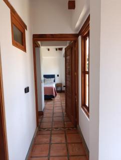 Condominio San José - 1