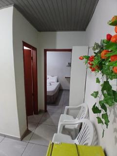 kitchenette da Cida 2 - 0