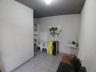 kitchenette da Cida 2 - 2