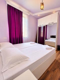 Garden EVN Airport 5 min from Airport - 2