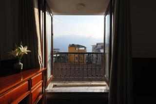 Sapa Delta Hotel - 9