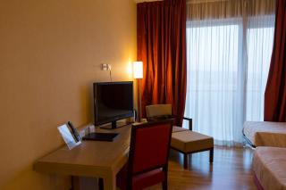 Klass Hotel - Castelfidardo - 2