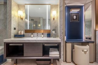 MajesTang Hotel, Chongqing, a Tribute Portfolio Hotel - 6