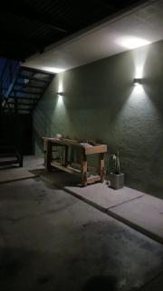 Algarrobal - 4