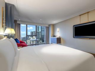 MajesTang Hotel, Chongqing, a Tribute Portfolio Hotel - 5