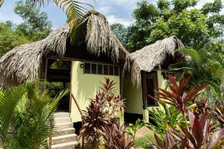 Encanto Hostel - Guachaca - 5