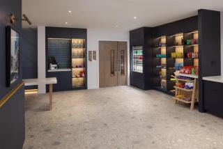 Home2 Suites By Hilton Dublin City Centre - 2