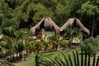Encanto Hostel - Guachaca - 6
