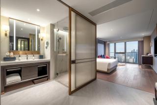 MajesTang Hotel, Chongqing, a Tribute Portfolio Hotel - 3