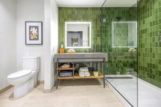 The Key Hotel Dubuque, Tapestry Collection By Hilton - 5