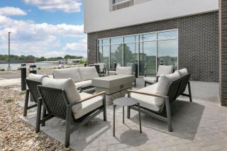 Home2 Suites By Hilton Somerset, Ky - 6