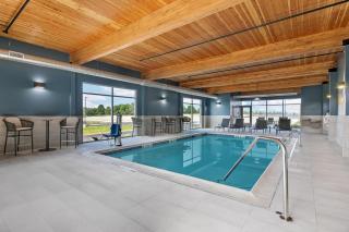 Home2 Suites By Hilton Somerset, Ky - 2