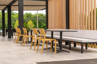 Home2 Suites By Hilton North Attleboro - 9