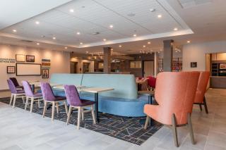 Home2 Suites By Hilton North Attleboro - 6