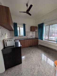 Guruvayur Villa - 9