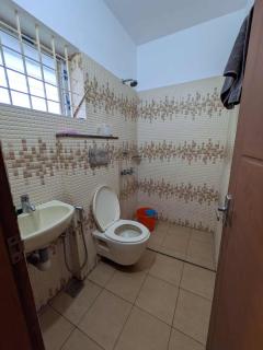 Guruvayur Villa - 7