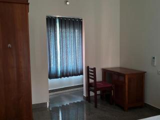 Guruvayur Villa - 6