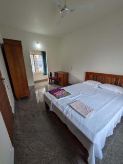 Guruvayur Villa - 4