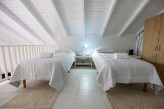 Dulce Mare, enjoy calm, warm aquarium like sealife - 2