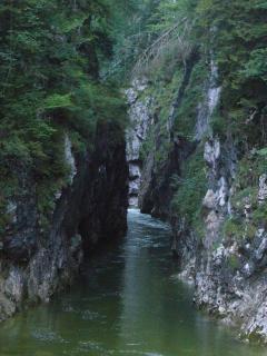 Pension Christoph - 1