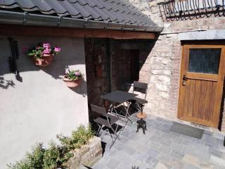Le ternia - 6