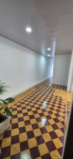 Alma Coliving - 1