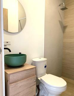 Alma Coliving - 5