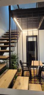 Alma Coliving - 3