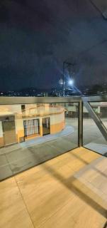 Alma Coliving - 2