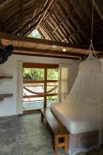 Encanto Hostel - Guachaca - 3
