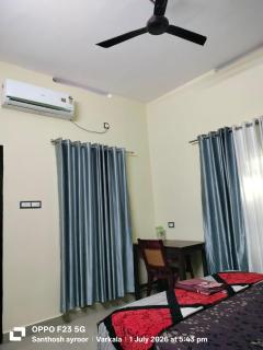 Isha homestay - 0