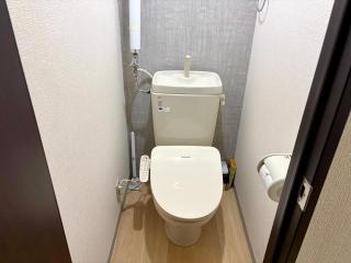 KIYAZA札幌 Toshin - 1