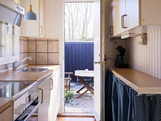 4 person holiday home in Jægerspris - 3