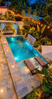 Poolside Palms Caribe - 6