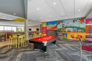 Home2 Suites By Hilton Ruston - Ruston - 3