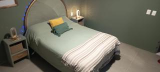 Un lugar para disfrutar y descansar en familia - 6