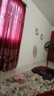 Haven of Peace - 6